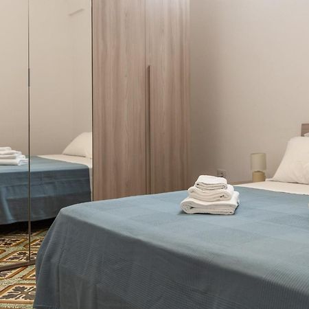 Luna House Каровиньо Екстериор снимка